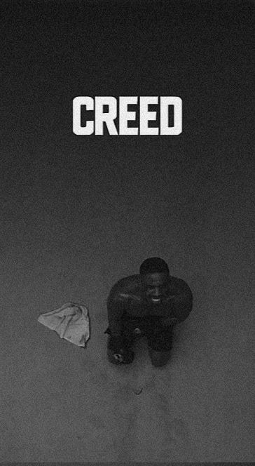 Creed Astetic, Creed 3 Movie Wallpaper, Creed Wallpaper Boxing Iphone, Creed 3 Wallpaper Boxing, Creed Movie Wallpaper, Creed 2 Wallpaper, Adonis Creed Wallpaper, Creed Wallpaper Boxing, Boxe Wallpaper