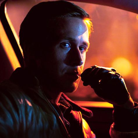 Drive - Ryan Gosling Ryan Gosling, Tumblr, Ryan Gosling Meme, Ryan Gosling Drive, Drive 2011, Райан Гослинг, Film Icon, Girl Boss Quotes, Dibujos Cute