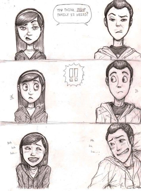 Wilbur from Meet the Robinson's & Violet from The Incredibles. Shipped. .........I DIDNT KNOW I NEEDED THIS UNTIL NOW Funny Disney, Humour, Incredibles Art, Violet From The Incredibles, Meet The Robinsons, The Robinsons, 4 Panel Life, Violet Parr, Meet The Robinson