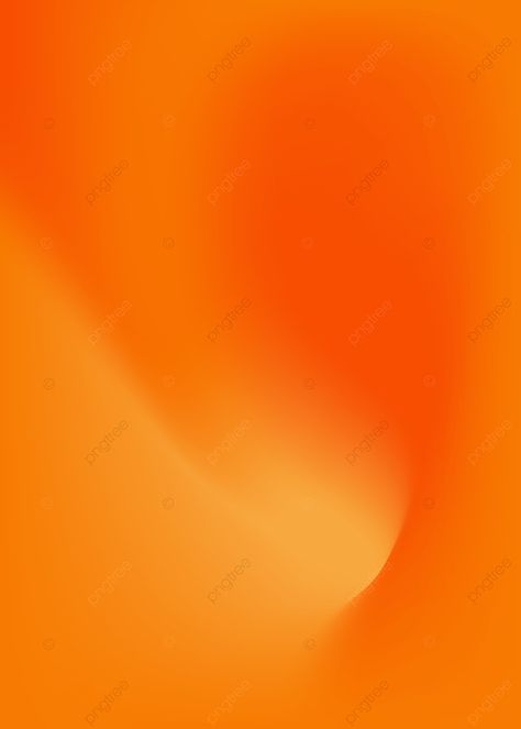Orange Gradient Background, Minimalistic Background, Texture Gradient, Background Orange, Minimal Background, Orange Gradient, Simple Wallpaper, Orange Texture, Background Simple