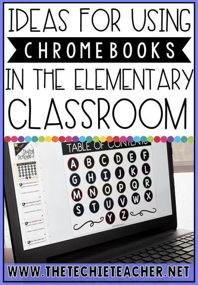 Technology Lessons, Google Classroom Elementary, Classroom Management Tool, Teacher Tech, Teaching Technology, Teacher Technology, School Technology, Technology Tools, Classroom Technology