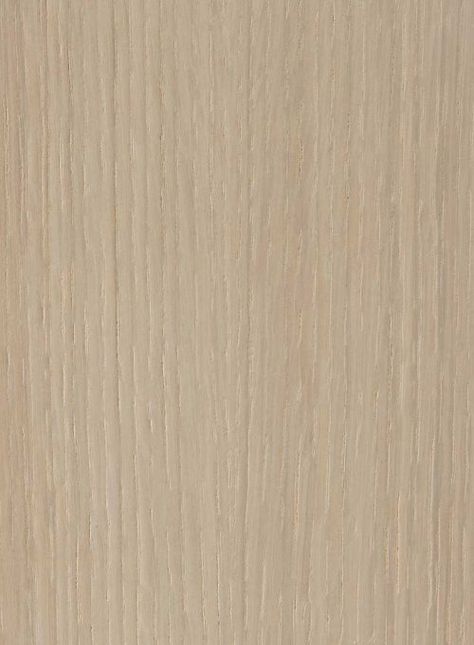 Rift Cut White Oak – Daisy Petal Crown Point Cabinetry, White Oak Veneer, Daisy Petals, Spray Booth, Oak Veneer, Stain Colors, White Oak, Wood Species, Solid White