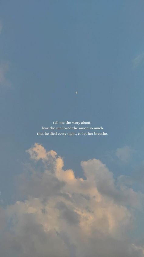 Nature, Cute Quotes About The Sky, Moon Relationship Quotes, Moon And Earth Quotes, Moon Quotes Instagram Caption, Caption For Moon Lover, Moon In Evening Sky, Moon Lines Quotes, Moon Pick Up Lines