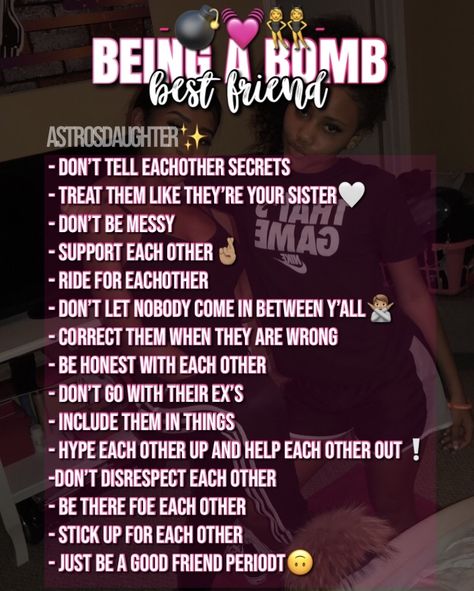 Girl Tips For Guys, Baddie Must Haves, Girly Advice, Baddie Advice, Girls Advice, Tips Tiktok, Girly Tips, Best Friend Dates, Tiktok Ideas