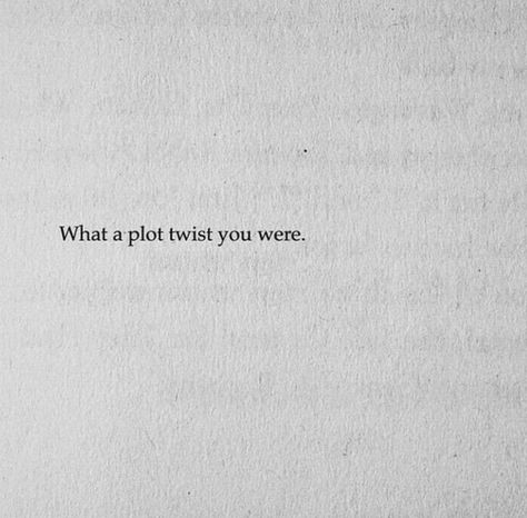 Plot twist/ writing. Ur In Love Aesthetic, Toxic Love Quotes Aesthetic, Gentle Love Quotes, Deep Quotes From Books Short, Having A Good Heart Quotes, Secret Lovers Quotes, Longing For Love, Inspirerende Ord, Hard Quotes