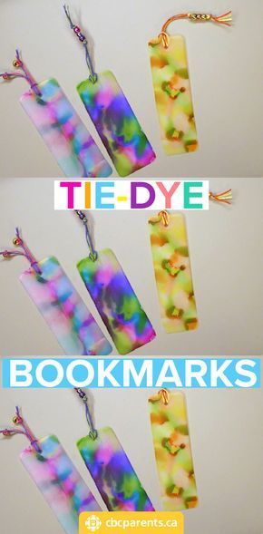 Mandalas, Amigurumi Patterns, Fun Art Techniques, Book Mark Crafts For Kids, June Activities For Seniors, Bookmarks Diy Kids, Gifts Kids Can Make, Babysitting Crafts, Bookmarks Diy