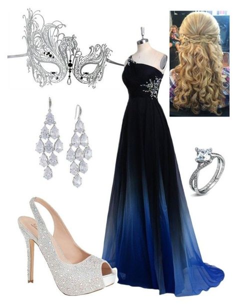 #1 rejection 3-9-19 #werewolf #Werewolf #amreading #books #wattpad Mascarade Prom Dress, Masquerade Fashion, Masquerade Outfit Ideas, Masquerade Party Outfit, Masquerade Ball Dresses, Masquerade Ball Outfits, Masquerade Outfit, Masquerade Ball Gowns, Masquerade Ball Party