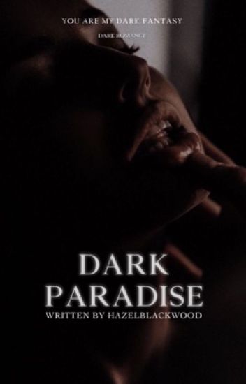 Dark Paradise | ✔︎ - 𝗛𝗮𝘇𝗲𝗹 - Wattpad Wattpad Mafia Book Recommendations, Wattpad Dark Romance Books, Mafia Books Wattpad, Mafia Romance Wattpad, Wattpad Mafia Books, Mafia Wattpad, Wattpad Vibes, Best Wattpad Stories, Best Wattpad Books