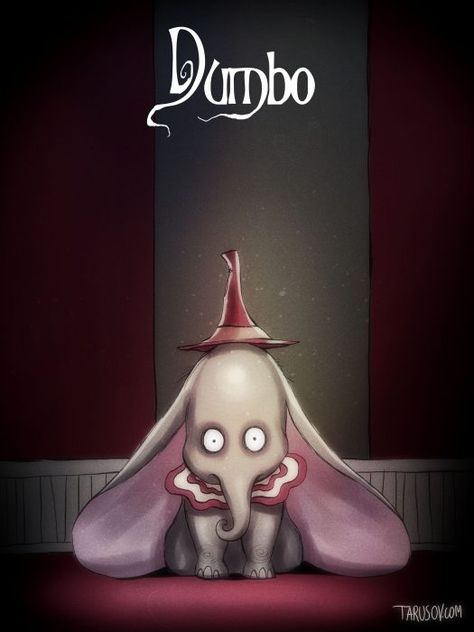 Si las películas de Disney las hubiera hecho Tim Burton (18) Disney Characters Reimagined, Tim Burton Personajes, Tim Burton Drawings, Tim Burton Disney, Tim Burton Art Style, Disney Poster, Ideas Dibujos, Tim Burton Characters, Disney Movie Posters