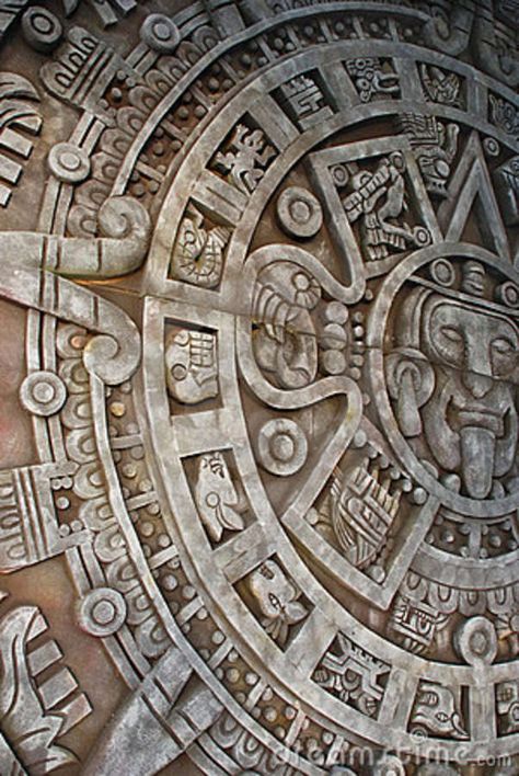 Aztec Heritage | Ancient aztec calendar. Mexican heritage and traditions. Aztec Temple, Ancient Mexico, Aztec Civilization, Aztec Empire, Armband Tattoos, Maya Art, Ancient Aztecs, Aztec Culture, Mayan Calendar