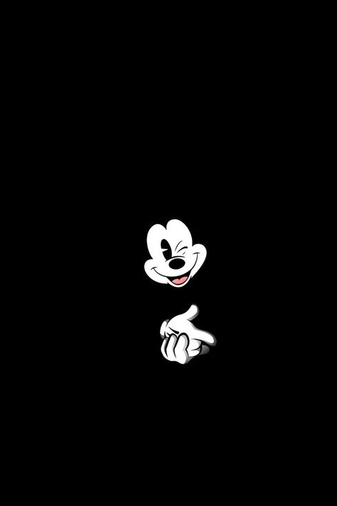 Avatarul Aang, Mickey Mouse Wallpaper Iphone, Kartu Remi, Anak Haiwan, Retro Disney, 디즈니 캐릭터, Mickey Mouse Art, Mickey Mouse Wallpaper, Cute Black Wallpaper