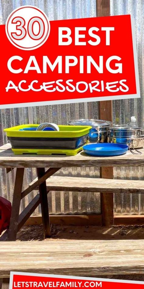 Camping Fun For Adults, Tent Set Up Ideas Inside, Camp Hacks, Camping Trip Essentials, Rv Camping Accessories, Colorado Camping, Camping Things, Camping Necessities, Camping Products