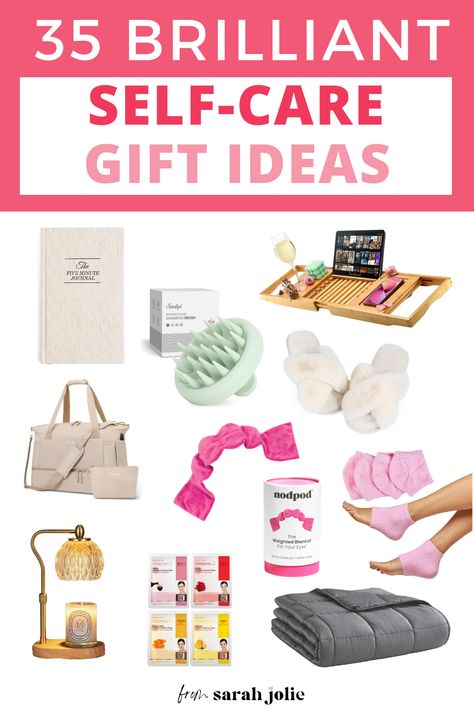 self care gifts Wellness Giveaway Ideas, Self Care Birthday Gift Ideas, Skin Care Gift Ideas, Facial Gift Basket Ideas, Selfcare Gift Basket Ideas, Wellness Kits Gift Ideas, Self Care Presents, Spa Gift Set Ideas, Self Care Gift Ideas For Women