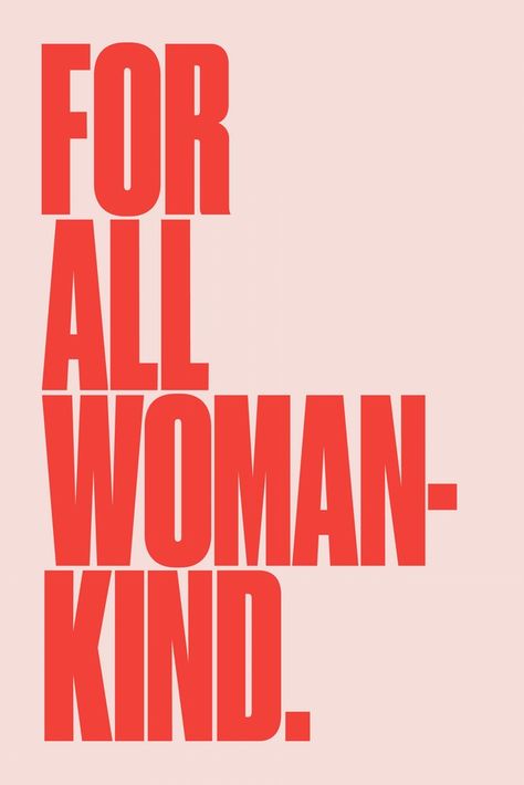 Feminist Art, Strong Women, Feminist Quotes, Reproductive Rights, International Women’s Day, Woman’s Day, Fotografi Potret, International Womens Day, Ladies Day