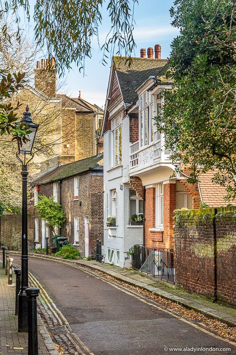 London Village, London Walking Tours, London Neighborhoods, Hampstead London, London Vibes, London Dreams, London Itinerary, Walks In London, London Aesthetic