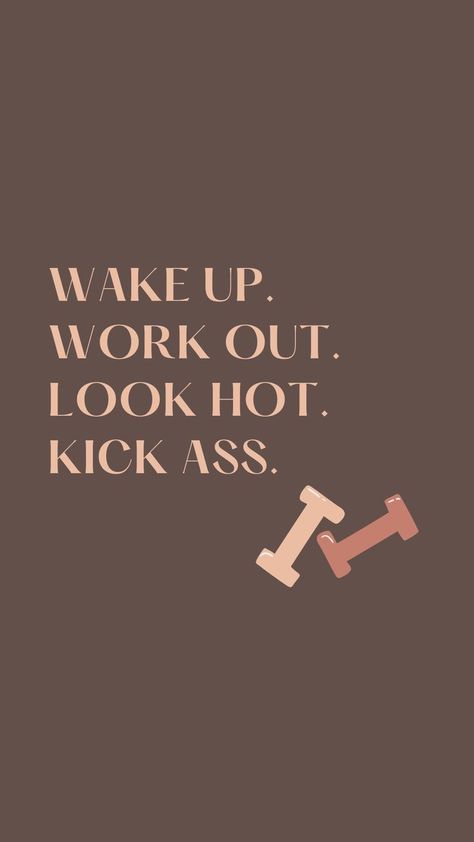 Best Gym Quotes, Gym Motivation Wallpaper, Vision Board Words, Fitness Motivation Wallpaper, Fitness Vision Board, Gym Wallpaper, Fitness Wallpaper, Vision Board Photos, Dream Vision Board