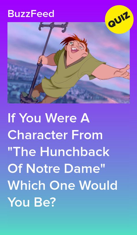 Hunch Back Of Notre Dame Esmeralda, Hunchback Of Notre Dame Genderbend, Phoebus Hunchback Of Notre Dame, The Hunchback Of Notre Dame Art, Hunchback Of Notre Dame Quotes, Hunchback Of Notre Dame Fanart, Esmerelda Hunchback Of Notre Dame, Hunchback Of Notre Dame Aesthetic, Notre Dame Gargoyles