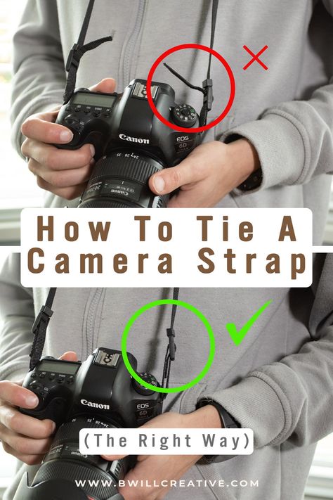 Camera Strap Diy, Diy Camera Strap, Camera Ideas, Photography Terms, Manual Photography, Film Camera Photography, Improve Photography, Digital Photography Lessons, Photo Techniques