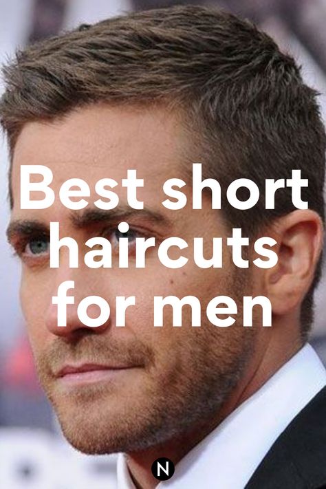 Short Haircuts For Older Men, Men Short Hair Fade, Older Men Haircuts, Best Short Haircuts For Men, Best Fade Haircuts, Short Haircuts For Men, Older Mens Hairstyles, 60 Hairstyles, Gents Hair Style