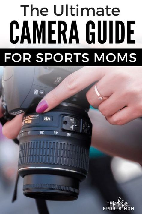 Sports Camera, Nikon D3200, Camera Guide, Dslr Quotes, Canon Camera Models, Sports Photography Tips, Dslr Photography Tips, Nikon D5200, Nikon D7000