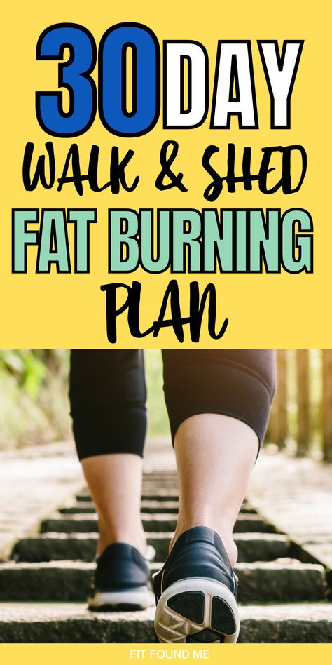 Loose Weight Walking, Walk The Weight Off, Walking Challenge, Walking Plan, Walking Exercise, Lose 50 Pounds, Loose Weight, Lose Belly, Lose Belly Fat