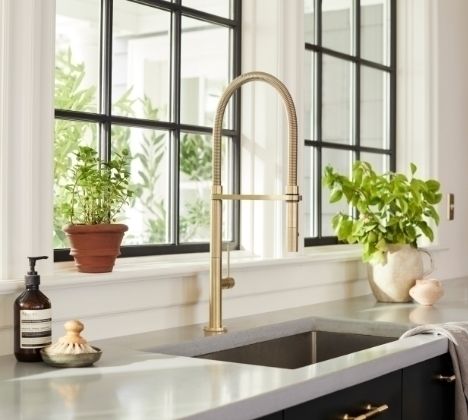 Search Results for | Rejuvenation Stainless Steel Sink Brass Faucet, Brass Faucet Stainless Sink, Brushed Brass Kitchen Faucet, Gold Faucet Kitchen, Brass Faucet Kitchen, Antique Brass Kitchen Faucet, Bronze Kitchen Faucet, Vintage Living Room Furniture, Kitchen Plumbing