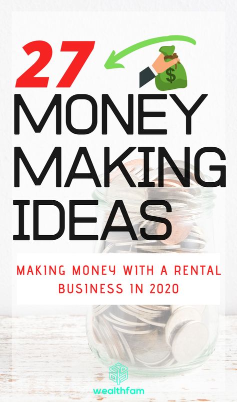 Best Rental Business Ideas, Rental Equipment Business, Equipment Rental Business, Party Supply Rental Business, How To Start A Rental Business, Party Rental Business Ideas, Rental Business Ideas, Party Rental Ideas, Party Rentals Business