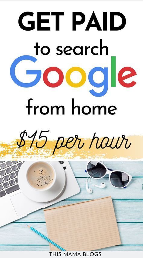 Semoga Berjaya, Finanse Osobiste, Work From Home Careers, Work From Home Companies, Make Money From Pinterest, Legit Work From Home, Online Jobs From Home, Money Making Jobs, Google Adsense