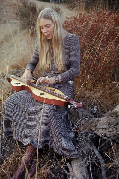 Henry Diltz, Mountain Dulcimer, Joni Mitchell, Hippie Man, Carole King, Mumford And Sons, Laurel Canyon, I'm With The Band, I Love Music