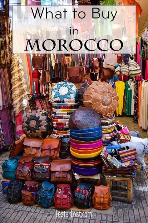 Travel | Morocco | Travel Shopping | Marrakesh | Chefchaouen | Morocco Travel | North Africa | Travel Guide | Travel Tips | Things to Know | Marrakesh | Morocco Experience | Morocco Adventure | Active Holidays #morocco #travel #traveltips #travelshopping Marrakech Shopping, North Africa Travel, Casablanca Hotel, Morocco Trip, Morocco Rug, Chefchaouen Morocco, Best Things To Buy, Africa Travel Guide, Marrakech Travel