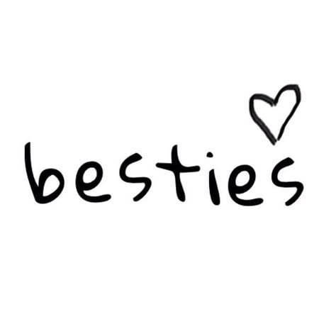 Tumblr Best Friends Icon Instagram, Besties Icon, Friends Icon, Best Friend Drawings, Friend Logo, Bff Drawings, Insta Icon, Friends Wallpaper, Drawings Of Friends