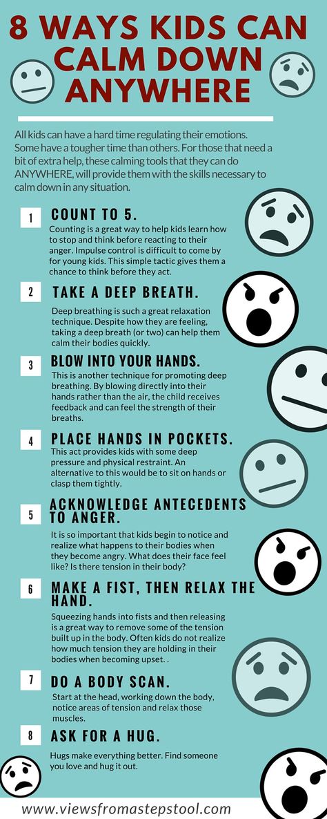 Tips for Calming the Angry Child: Why it's ok to be upset, and how we can help our kids learn to calm themselves anywhere! Angry Child, Calm Down, Our Kids, Kids Learning, Canning