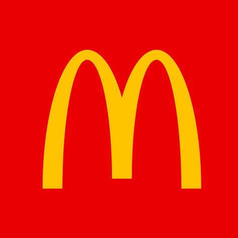 Mc Donald Logo, Bottle Branding, Mcdonald's Logo, Logo Luxe, Luxe Logo, Learn Animation, Logo Quiz, Photo Clipart, Foto Logo