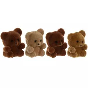 Hobby Lobby Teddy Bear Birthday Theme, Teddy Bear Centerpieces, Teddy Bear Baby Shower Decorations, Teddy Bear Baby Shower Theme, Soft Bear, Baby Shower Themes Neutral, Honey Bee Baby Shower, Bear Baby Shower Theme, Shower Prizes