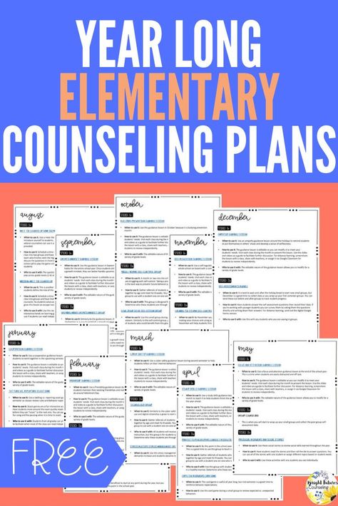 Guidance Classroom Ideas, School Counselor Lessons Elementary, School Counseling Activities Elementary, Middle School Counseling Curriculum Map, School Counseling Lessons Elementary, School Counselor Elementary, School Counselor Lesson Plans, School Counseling Resources, School Counseling Ideas