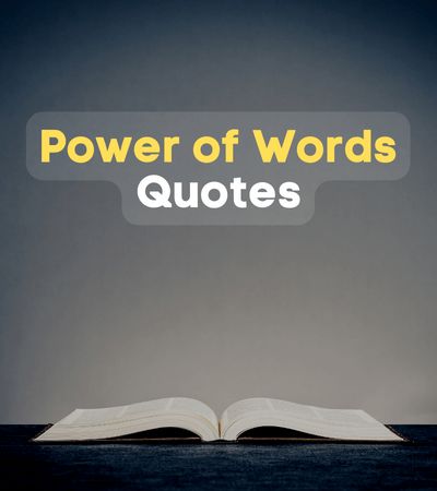 quotes powerful Power Of Words Quotes Inspiration, The Power Of One More Quotes, Quotes About The Power Of Words, One Word Quotes One Word Quotes Powerful, The Power Of Words Quotes, Words Are Powerful Quotes, One Word Quotes Powerful, 3 Words Quotes, Woman Quotes Short