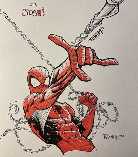 Spider Man Web Drawing, Spiderman Web Drawing, Spiderman Art Comic, Spider Man Stuff, Spider Man Doodle, Spiderman Doodles, Spiderman Draw, Draw Spiderman, Spider Man Drawing