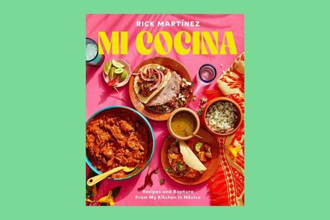 The Best Mexican Food Cookbooks Mexico, Grilled Quesadilla, Mexican Cookbook, Corn Tamales, Cinnamon Whiskey, Cheese Stuffed Meatballs, Best Mexican Recipes, Chipotle Sauce, Mexican Dessert