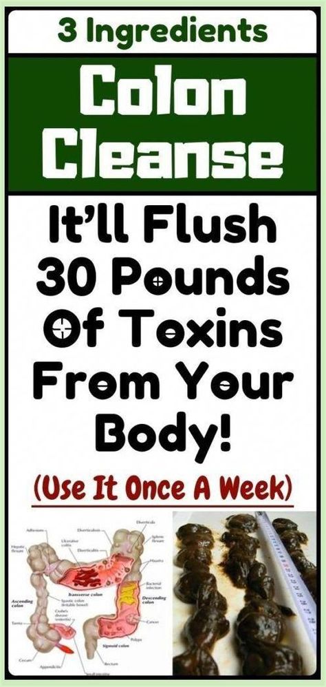 Apple, Ginger And Lemon Makes the Most Powerful Colon Cleanser, It�ll Flush Pounds Of Toxins From Your Body Proper bowel function is essential since the body regulates the elimination of tissue waste. We present the last intestinal cleanser. You can always do it at home. This personalized approach helps you eliminate waste and improve digestion... Ginger And Lemon, Best Cough Remedy, Cleaning Your Colon, Natural Colon Cleanse, Cleanse Recipes, Lose 30 Pounds, Cleanse Your Body, Natural Cough Remedies, Cough Remedies