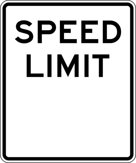Free Speed Limit Signs Pictures, Download Free Clip Art, Free Clip Art on Clipart Library Festa Monster Truck, Speed Limit Sign, Speed Limit Signs, Race Car Themes, 2nd Birthday Party For Boys, Hot Wheels Birthday, Hot Wheels Party, Blank Templates, Car Birthday Theme