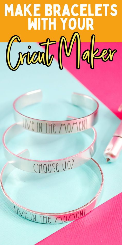 Engraved Keychain Cricut, Engraving Fonts For Cricut, How To Engrave With Cricut, Engraving Cricut Projects, Cricut Engraving Projects, Cricut Engraving, Cricut Projects Easy, Circuit Crafts, Ideas Regalos