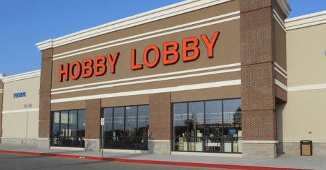 Hobby Lobby Coupon, David Green, Festivals Around The World, Holiday Hours, Minimum Wage, Game Room Furniture, Historical Facts, Healthy Protein, Food Festival