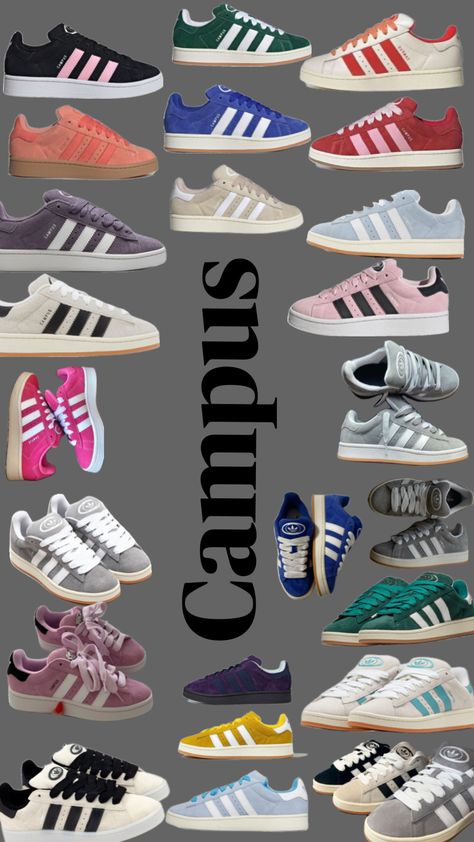 #campus00s #adidas #fashion #shoes #outfitinspo Adidas Campus 00s Outfit Sommer, How To Style Adidas Campus 00s, Adidas Campus Outfits, Addidas Shoes Campus 00s Outfit, Adidas Shoes Campus, Adidas Campus 00s Outfit, Adidas Shoes Outfit, Adidas Campus Shoes, Campus 00