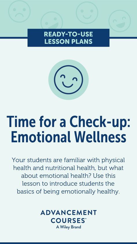 Emotional Health Lesson Plans, School Counselor Lesson Plans, Psychology Worksheets, Elementary Counselor, School Counselor Lessons, Health Lesson Plans, Behavior Reflection, Self Esteem Worksheets, Productive Life