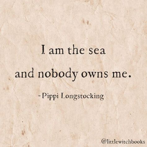 Pippy Longstocking Aesthetic, Pippy Longstocking Tattoo, Pippi Longstocking Quotes, Pippi Longstocking Aesthetic, Pippi Longstocking Tattoo, Pippy Longstocking, Pipi Longstocking, Pippi Longstocking, Witch Books