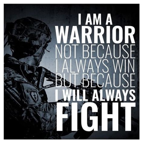 Inspirational Military Quotes, I Always Win, Marine Quotes, Military Life Quotes, Soldier Quotes, Indian Army Quotes, Military Motivation, I Am A Warrior, Military Quotes