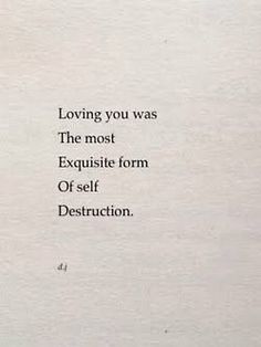 Character Quotes, Crush Quotes, Quotes About Unrequited Love, Lost Love Quotes, Unrequited Love Quotes, Unrequited Love, Poem Quotes, Deep Thought Quotes, Quotes For Him