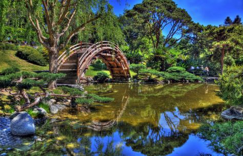 8 underrated places to take an out of towner.  1. Huntington Gardens in  San Marino Las Vegas, Huntington Gardens, Southern California Travel, California Camping, California Travel Road Trips, California Adventure, San Diego California, California Travel, Beautiful Places To Visit