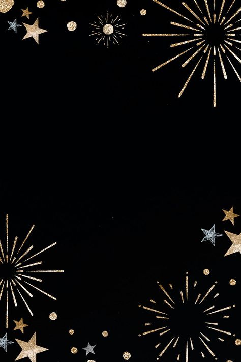 New Year Flyer Background, New Year Ipad Wallpaper, Cute New Years Backgrounds, New Years Invitation, Celebration Background Wallpapers, Happy New Year Png Backgrounds, New Year’s Eve Background, New Year Background 2024, Happy New Year Drawing Ideas 2024