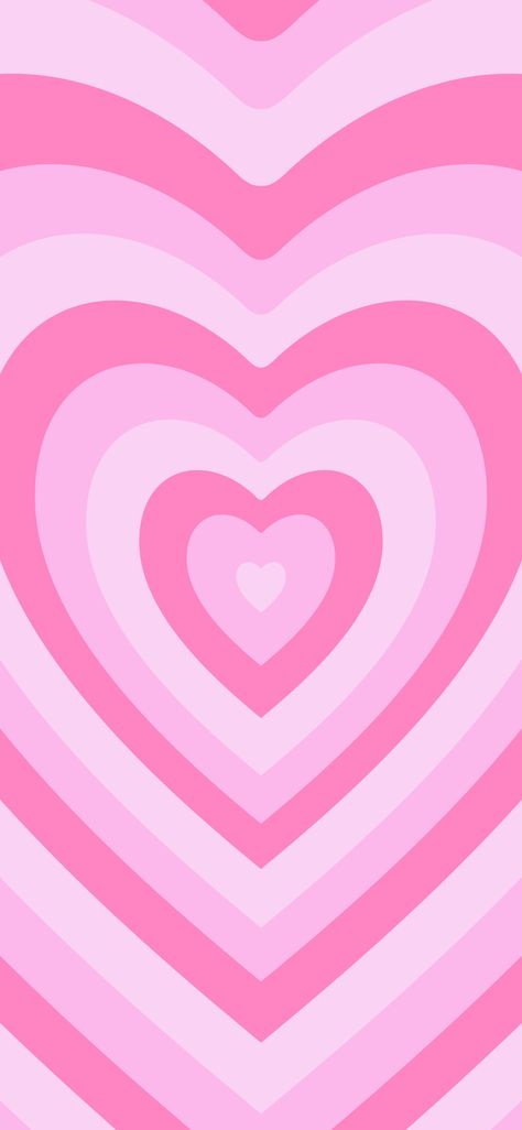 Powerpuff Girls Heart Wallpapers - Top Free Powerpuff Girls Heart Backgrounds - WallpaperAccess Iphone, Pink, Wallpapers, Heart Wallpaper, Wallpaper Iphone, Iphone Wallpaper, I Hope